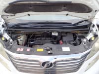 Vehicle SU00001089 thumbnail 40