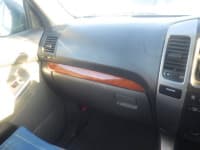 Vehicle SU00001071 thumbnail 26