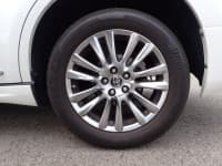 Vehicle SU00001093 thumbnail 11