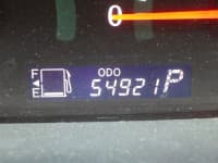 Vehicle SU00001069 thumbnail 29