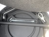 Vehicle SU00001067 thumbnail 34