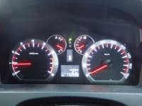 Vehicle SU00001089 thumbnail 32