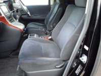 Vehicle SU00001088 thumbnail 28