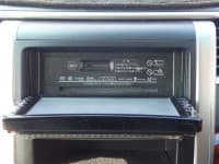 Vehicle SU00001087 thumbnail 34