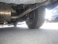 Vehicle SU00001060 thumbnail 17