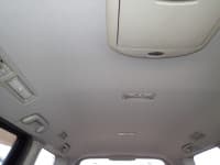 Vehicle SU00001079 thumbnail 29