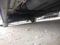 Vehicle SU00001077 thumbnail 18