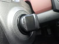Vehicle SU00001062 thumbnail 33