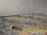 Vehicle SU00001071 thumbnail 36