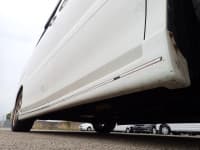 Vehicle SU00001068 thumbnail 21