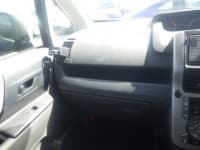 Vehicle SU00001060 thumbnail 27
