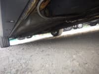 Vehicle SU00001062 thumbnail 19