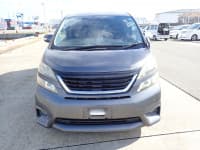 Vehicle SU00001087 thumbnail 9
