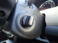 Vehicle SU00001082 thumbnail 34
