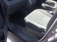 Vehicle SU00001060 thumbnail 25