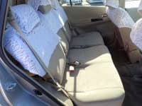 Vehicle SU00001080 thumbnail 21