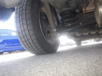 Vehicle SU00001060 thumbnail 16