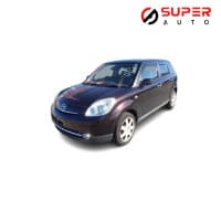 Vehicle SU00001082 thumbnail 1