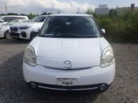 Vehicle SU00001067 thumbnail 9