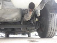 Vehicle SU00001083 thumbnail 16