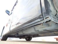 Vehicle SU00001088 thumbnail 19