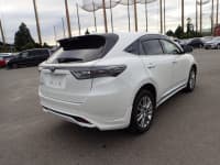 Vehicle SU00001093 thumbnail 6