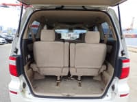 Vehicle SU00001068 thumbnail 25