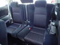 Vehicle SU00001089 thumbnail 26