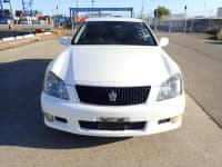 Vehicle SU00001084 thumbnail 9