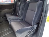 Vehicle SU00001089 thumbnail 27