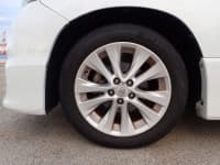 Vehicle SU00001089 thumbnail 10