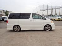 Vehicle SU00001068 thumbnail 7