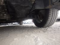 Vehicle SU00001062 thumbnail 15