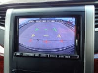 Vehicle SU00001088 thumbnail 42