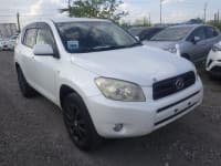 Vehicle SU00001065 thumbnail 8