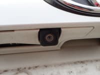 Vehicle SU00001093 thumbnail 39