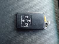 Vehicle SU00001089 thumbnail 36