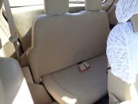 Vehicle SU00001080 thumbnail 24