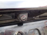 Vehicle SU00001088 thumbnail 43