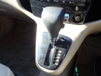 Vehicle SU00001080 thumbnail 34