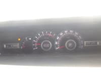 Vehicle SU00001060 thumbnail 28