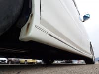 Vehicle SU00001068 thumbnail 20
