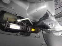 Vehicle SU00001077 thumbnail 34