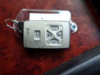 Vehicle SU00001088 thumbnail 37