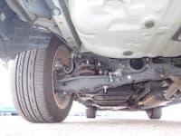Vehicle SU00001093 thumbnail 16