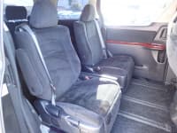 Vehicle SU00001087 thumbnail 23
