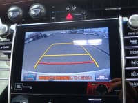 Vehicle SU00001093 thumbnail 40