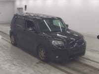 Vehicle SU00001097 thumbnail 1