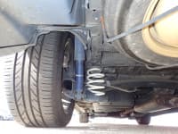 Vehicle SU00001087 thumbnail 16