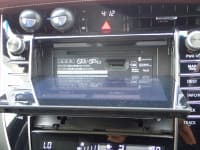 Vehicle SU00001093 thumbnail 33